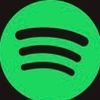 songs_to.lipsinckto