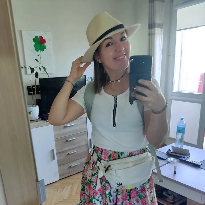 madziulacichacka
