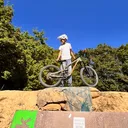 @william.mci1