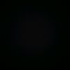 iaaan_047