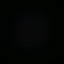 @iaaan_047
