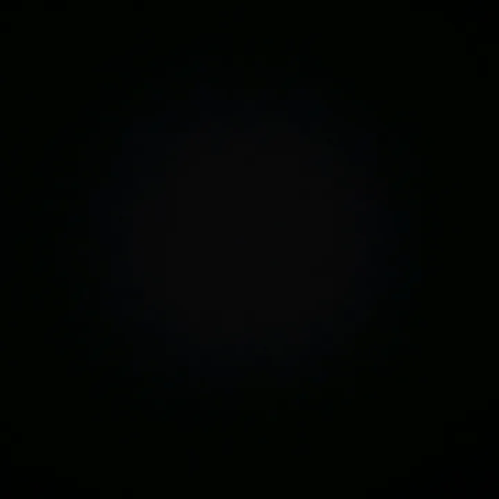 iaaan_047