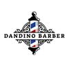 dandino_barber