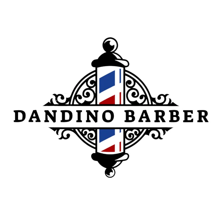 @dandino_barber