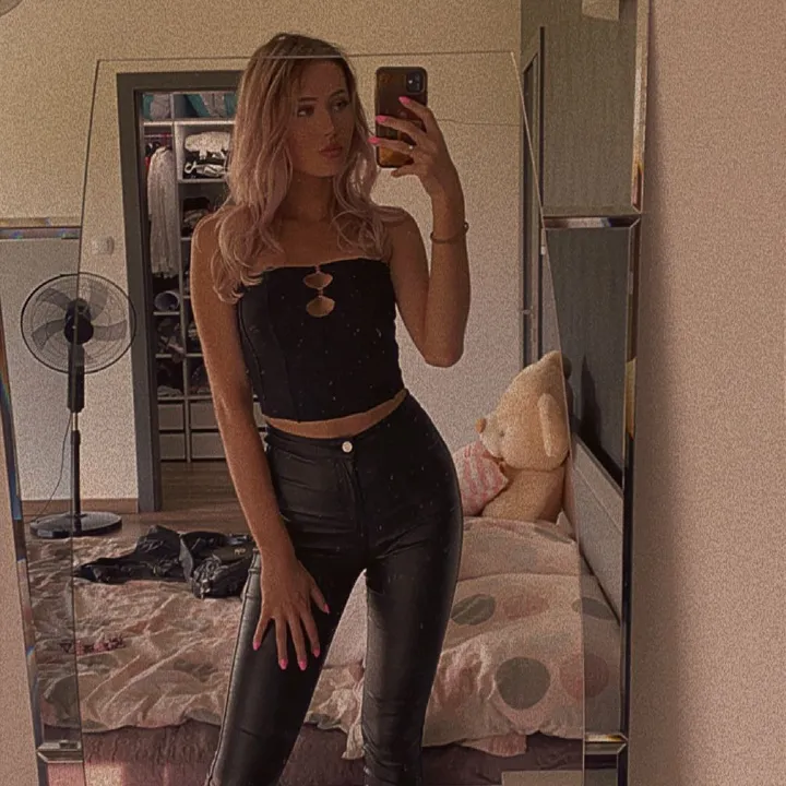 @martynka_maj