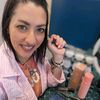 .steph38