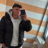 _jasmiiin__9808