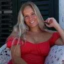 @soph_house