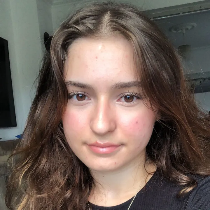@2biqt