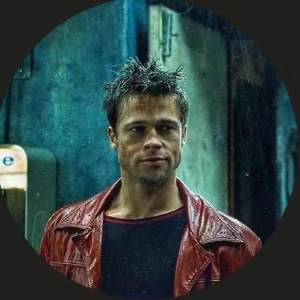 random_guy22