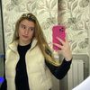 marinawendyy