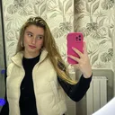 @marinawendyy