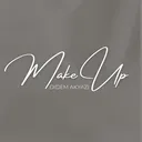 @makeup_dga