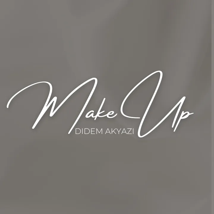 @makeup_dga