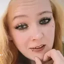 @._sunshine.1