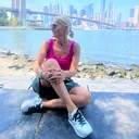 @elenazanetti4