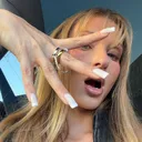 @babymsss