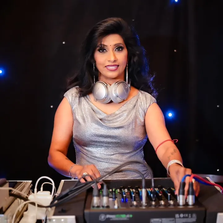 dj_lady_sai_london