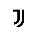 @juventuswomen