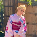 @nica.yume