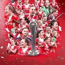 @frauenfussball_supporter