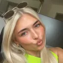 @sophieturner41