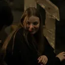 @missedsd