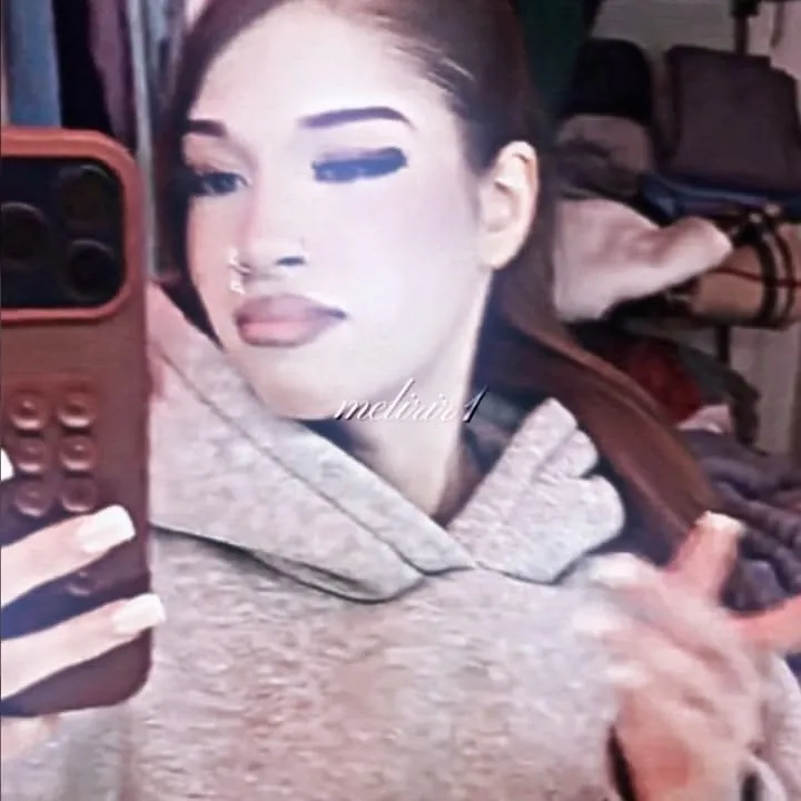 @editsbykatarina12