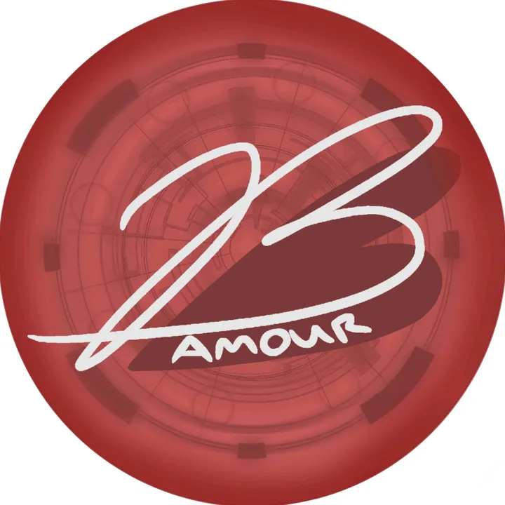 @_belamour_official