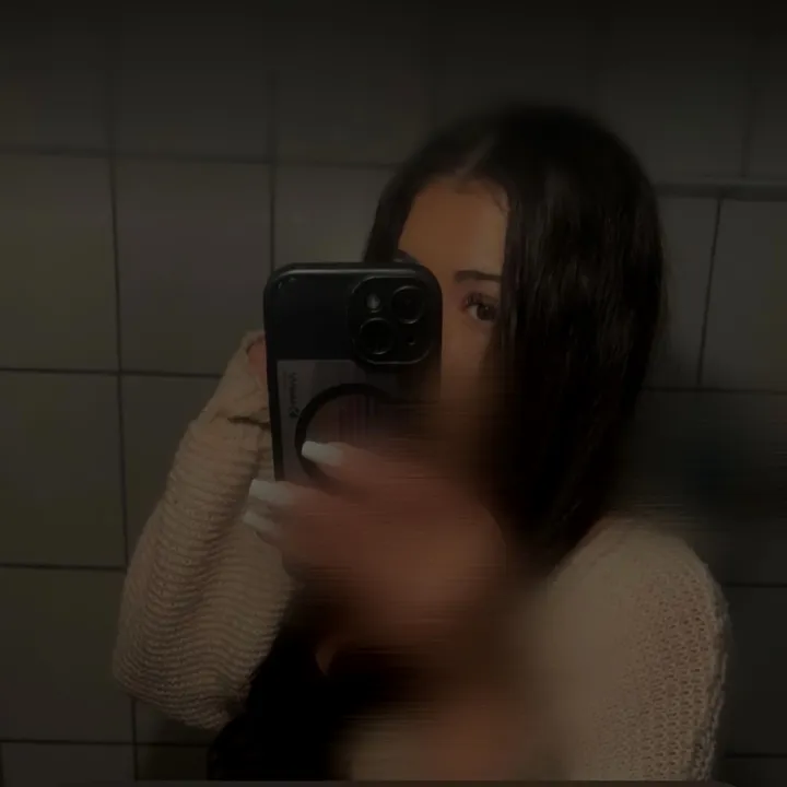 srl.lxrinx99