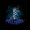 s_f4dez