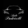autopadricelli