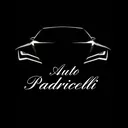 @autopadricelli
