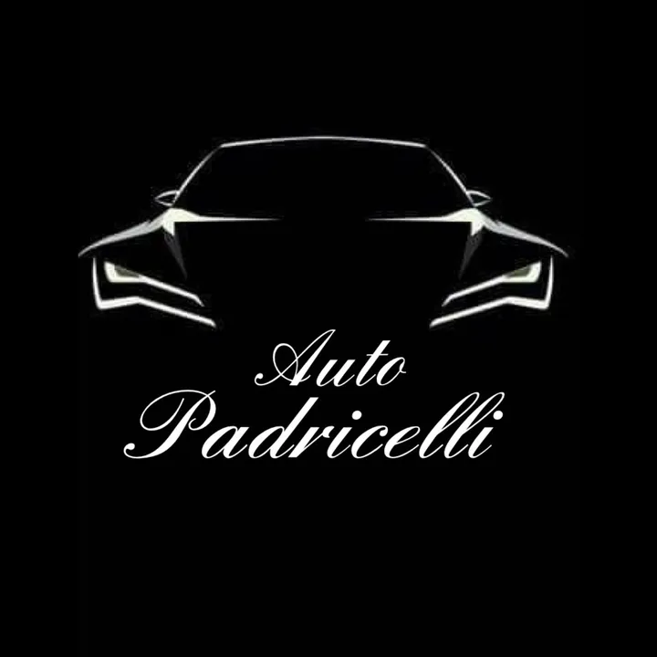 @autopadricelli