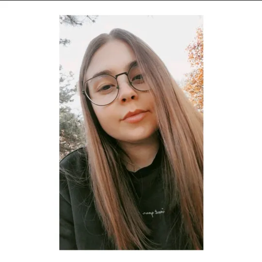 @_catalinaslife_