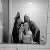 d3fnotjosjexx_