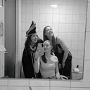 @d3fnotjosjexx_