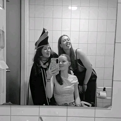 @d3fnotjosjexx_