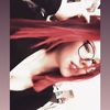 eyjoaurora