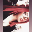 @eyjoaurora