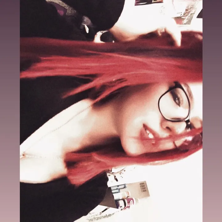 @eyjoaurora