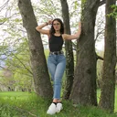 @patty.villa.02