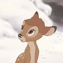 @bored921