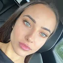 @pruckuute