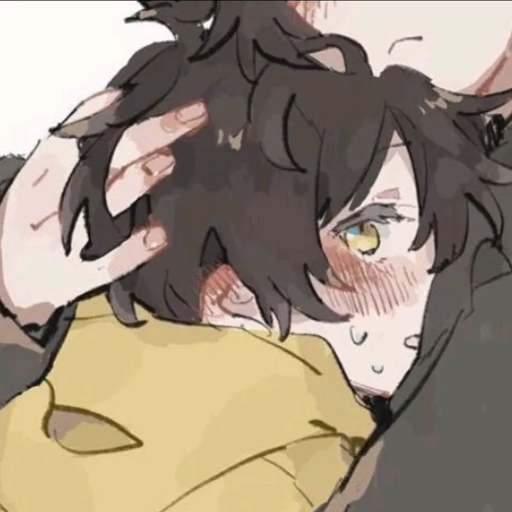 @levimausi