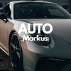 automarkus