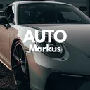 @automarkus