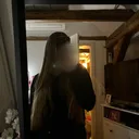 @lina.2takt