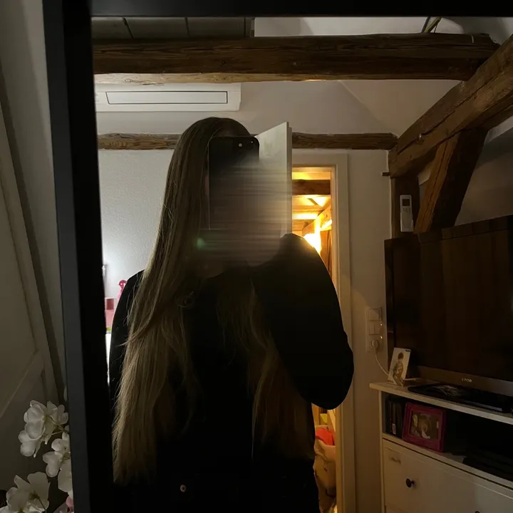 lina.2takt