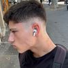 loric_fit